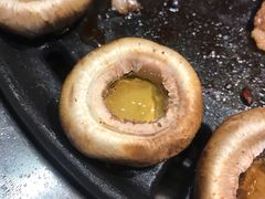 -卜奎烤右