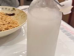 -靓靓蒸虾·头牌蒸虾(万松园玲珑店)
