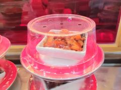 -禾绿回转寿司(国瑞店)