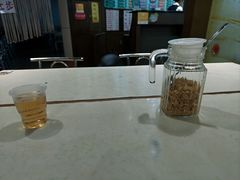 -玲又珑美食(盘福路店)