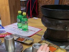 -名扬烤肉(起源店)