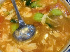 -张记焖窑·十五年专注焖烤(雍和宫店)