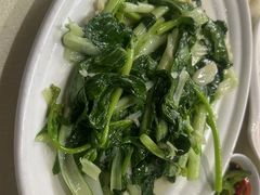 -惠来大排档(联创商业街店)
