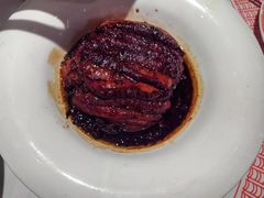 -话梅·客家小厨(东门店)