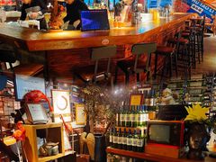 -胡桃里音乐酒馆(白云五号T5 MALL店)