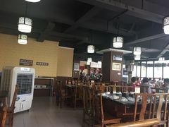 -符缸酸菜鸡(华阳店)