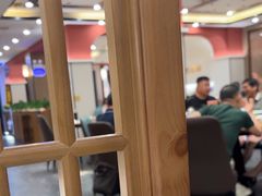 -金陵后厨·南京菜(新街口秣陵路店)