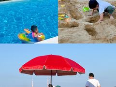 -威海华夏城景区