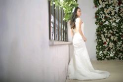 点击看大图 -薇视觉婚纱摄影工作室·婚纱照·结婚照