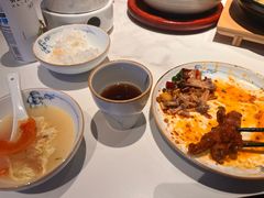 -辛香汇·现炒川菜(城北万象城店)
