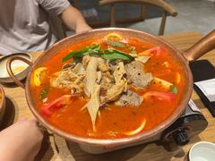 -米店·云南菜(南门店)