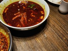 -辛香汇(宝乐汇店)