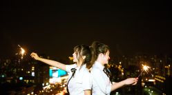 点击看大图 -小时光摄影工作室