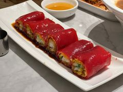 -陶兰居·香港饭店·海鲜大排档(圆融时代广场店)