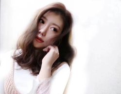 -简法造型·品牌形象店