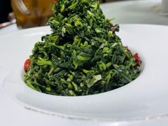 -小叶手抓(解放东街店)