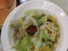 -益利大酒楼(井岸店)