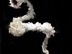 -成都许燎源现代设计艺术博物馆