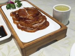 -四季小馆·地道北京小吃(广百店)