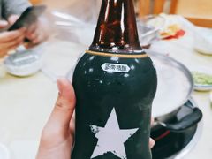 -顺记牛肉店
