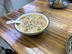 -文武王氏烧饼·无矾油条(西溪路店)