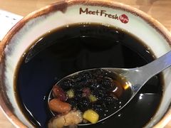 -鲜芋仙(南开大悦城店)