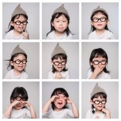 -热靴映画儿童摄影工作室(绍兴水街壹号文创园店)