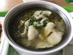 -老乡鸡(武汉烽胜路店)