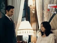 -UME影城(安贞DTS:X店)