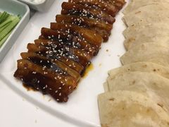 -老季市·三代非遗传承·地标美食老汁鸡(工农路店)