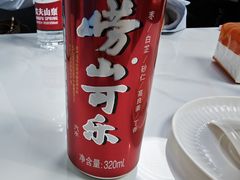 -来之顺海鲜菜馆·青岛菜·始于1993(栈桥店)