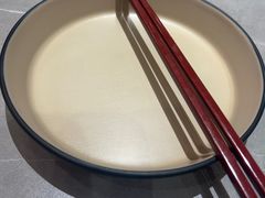 -廖川菜(金虹桥店)