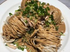 -玉玲珑(陆家嘴店)