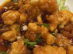 -祥和居炸酱面馆(美食街店)