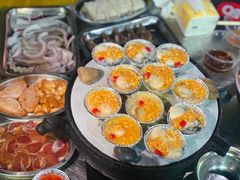 -旺记碳烤肥牛(总店)