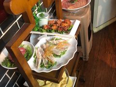 -蓉城老妈火锅(双林路店)