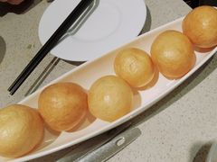 -海底捞火锅(万科广场店)