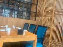 -壹零捌道·北京烤鸭(车公庄店)