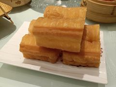 -陶陶居酒家(第十甫路总店)