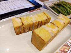 -木屋烧烤(创业店)
