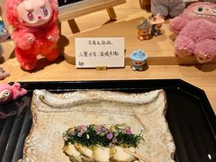 -炎橘·板前料理 Omakase