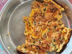 -胜海大排档·海鲜·黄鳝饭(十年老店)