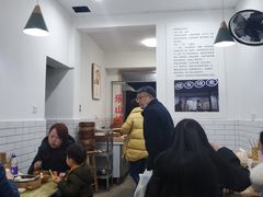 -晓友烧麦(光华村店)