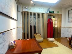 -屋里家延边朝鲜族冷面(南园店)