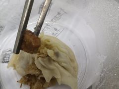 -老字号武昌重油烧梅(民主路店)