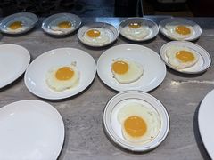 -潇湘华天大酒店-湘·悦美食街(芙蓉中路店)