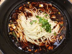 -好這口重庆小面(总店)