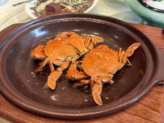 -大东海海鲜酒楼(渔人码头总店)