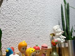 -九秋茶铺(三里屯店)