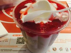 -肯德基(珍珠店)